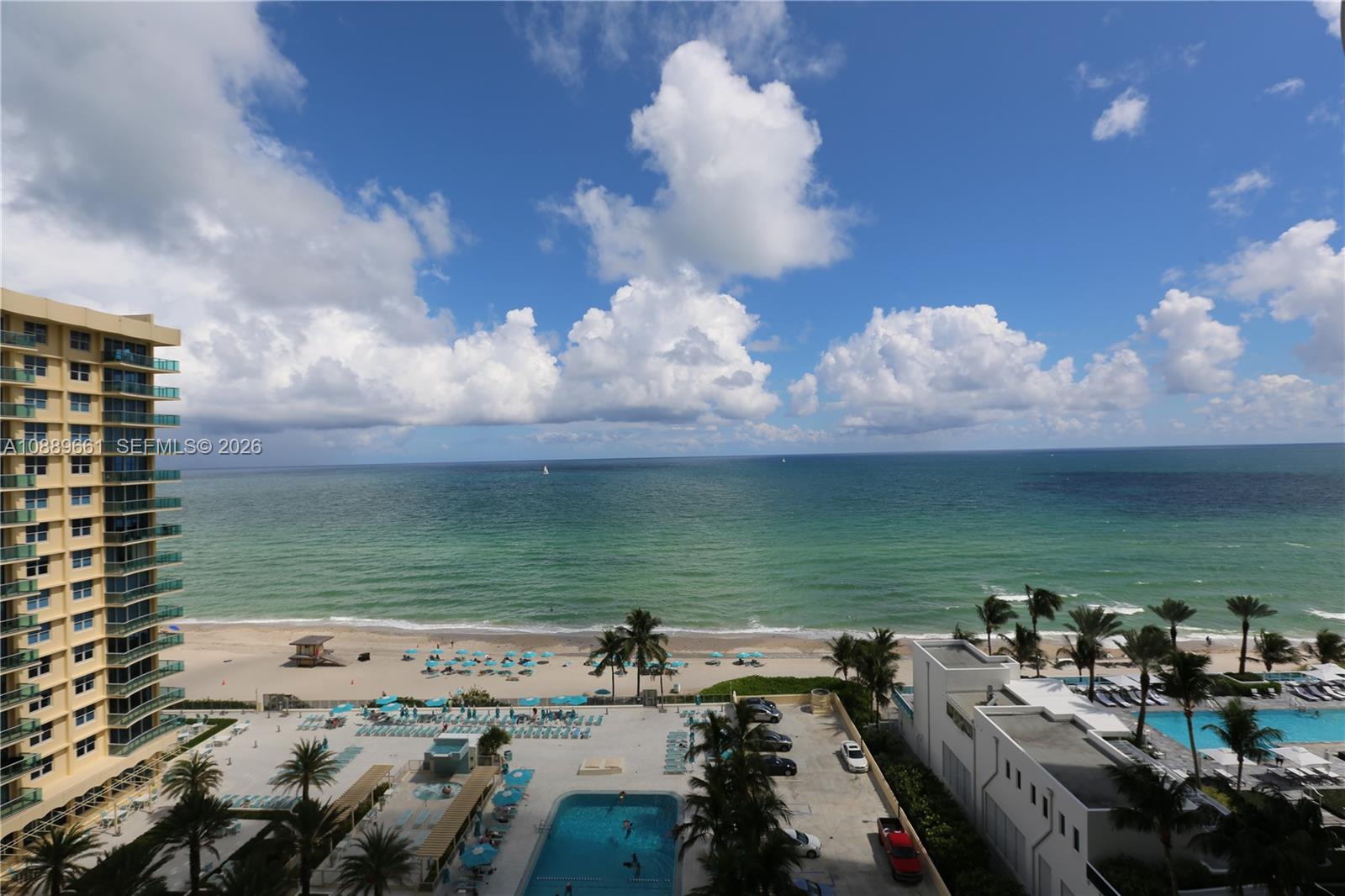 2501 S OCEAN DR # 1224