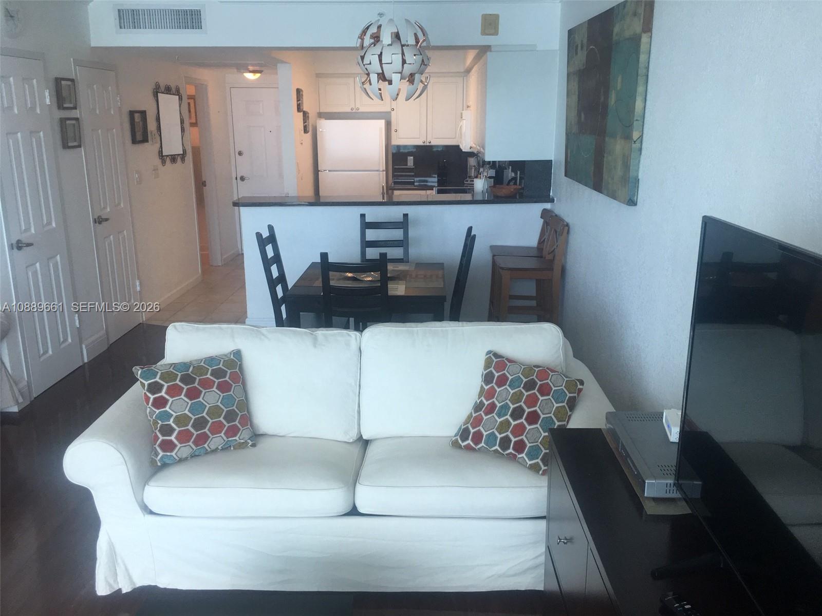 2501 S OCEAN DR # 1224