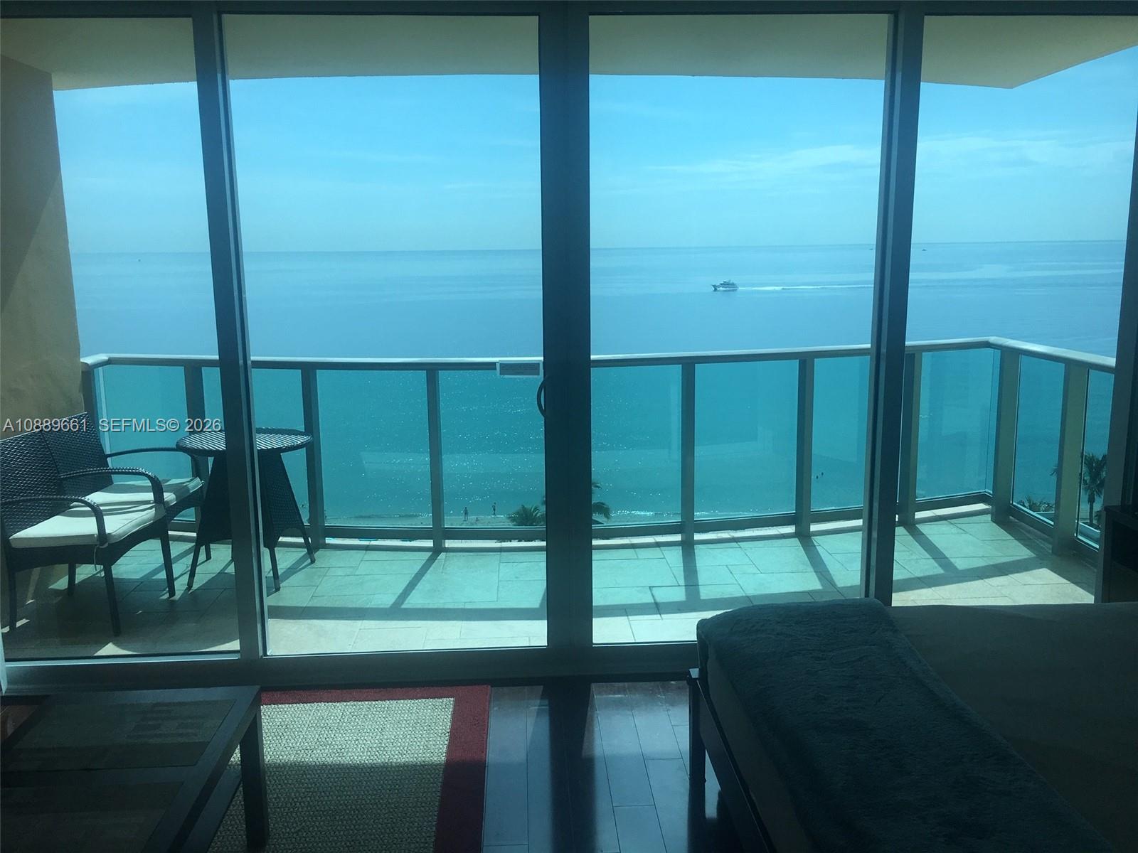 2501 S OCEAN DR # 1224