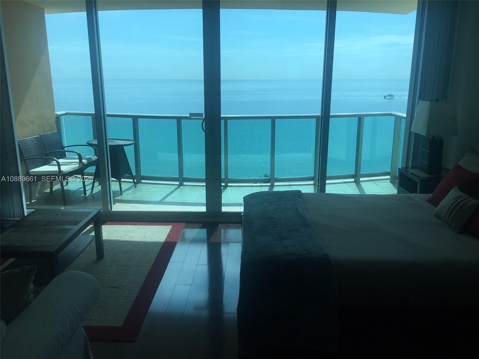 2501 S OCEAN DR # 1224