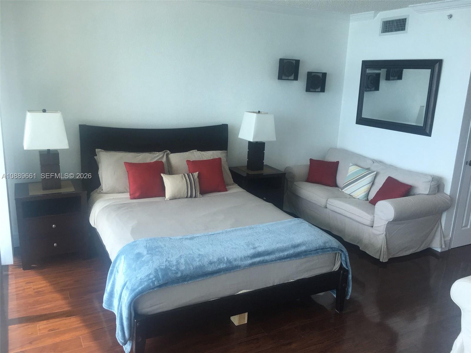 2501 S OCEAN DR # 1224