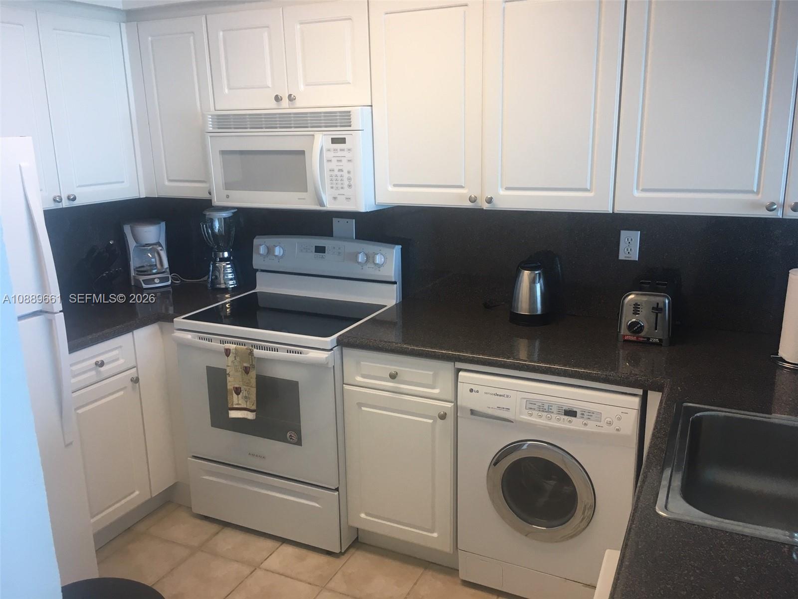 2501 S OCEAN DR # 1224