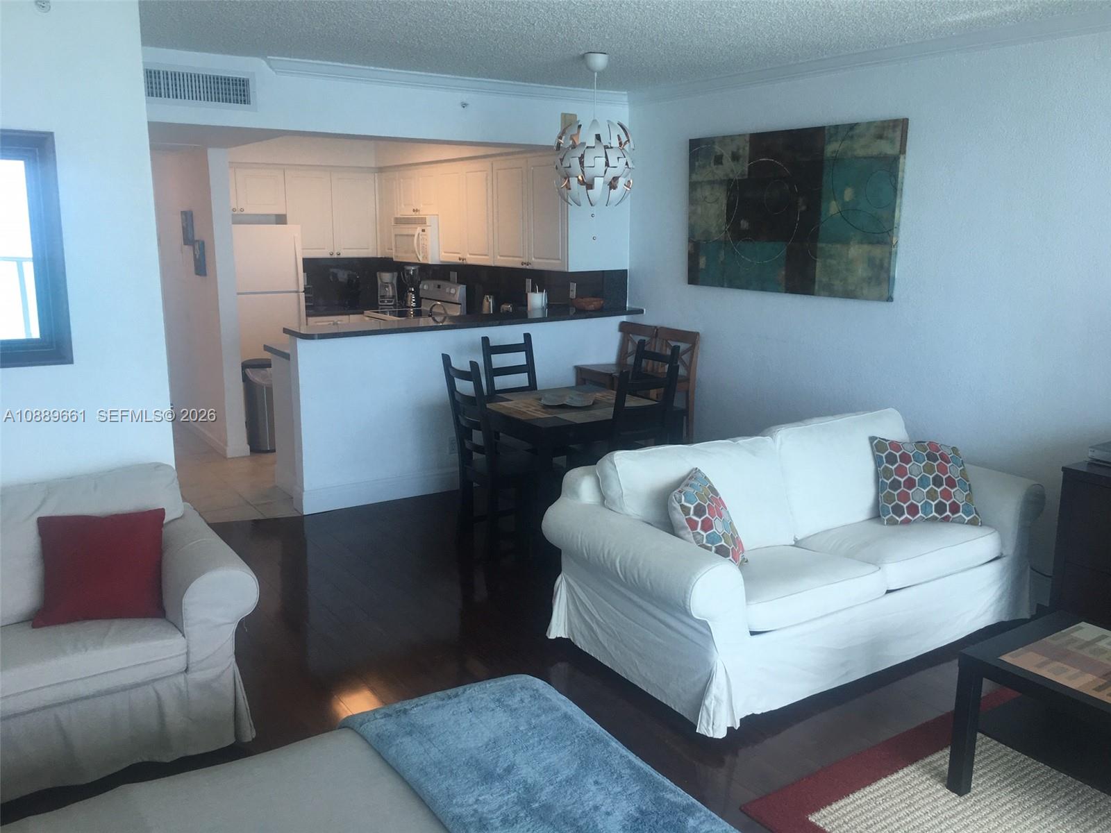 2501 S OCEAN DR # 1224