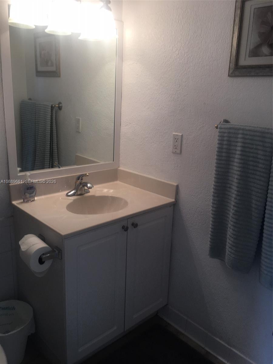 2501 S OCEAN DR # 1224