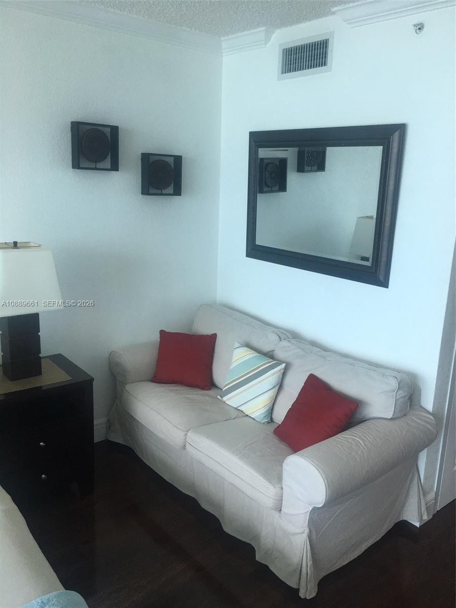 2501 S OCEAN DR # 1224