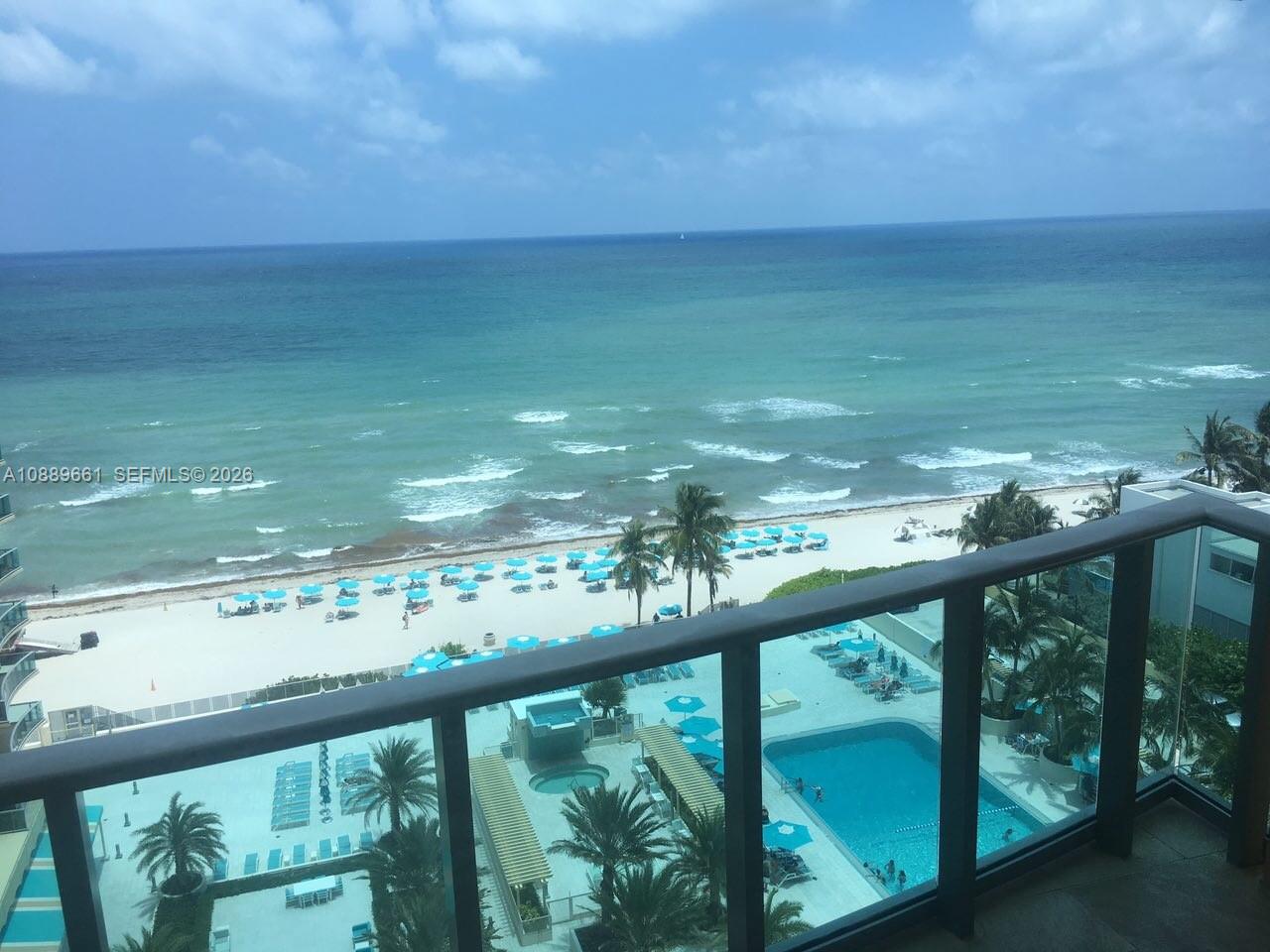 2501 S OCEAN DR # 1224