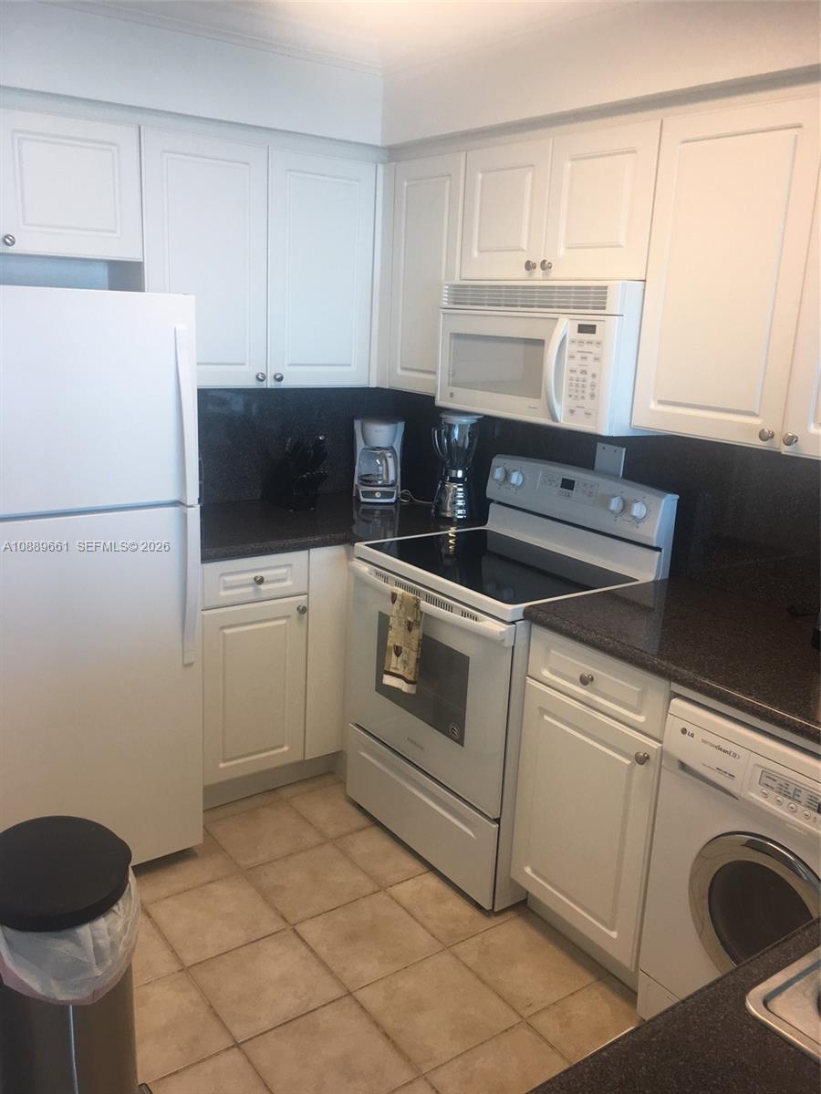 2501 S OCEAN DR # 1224