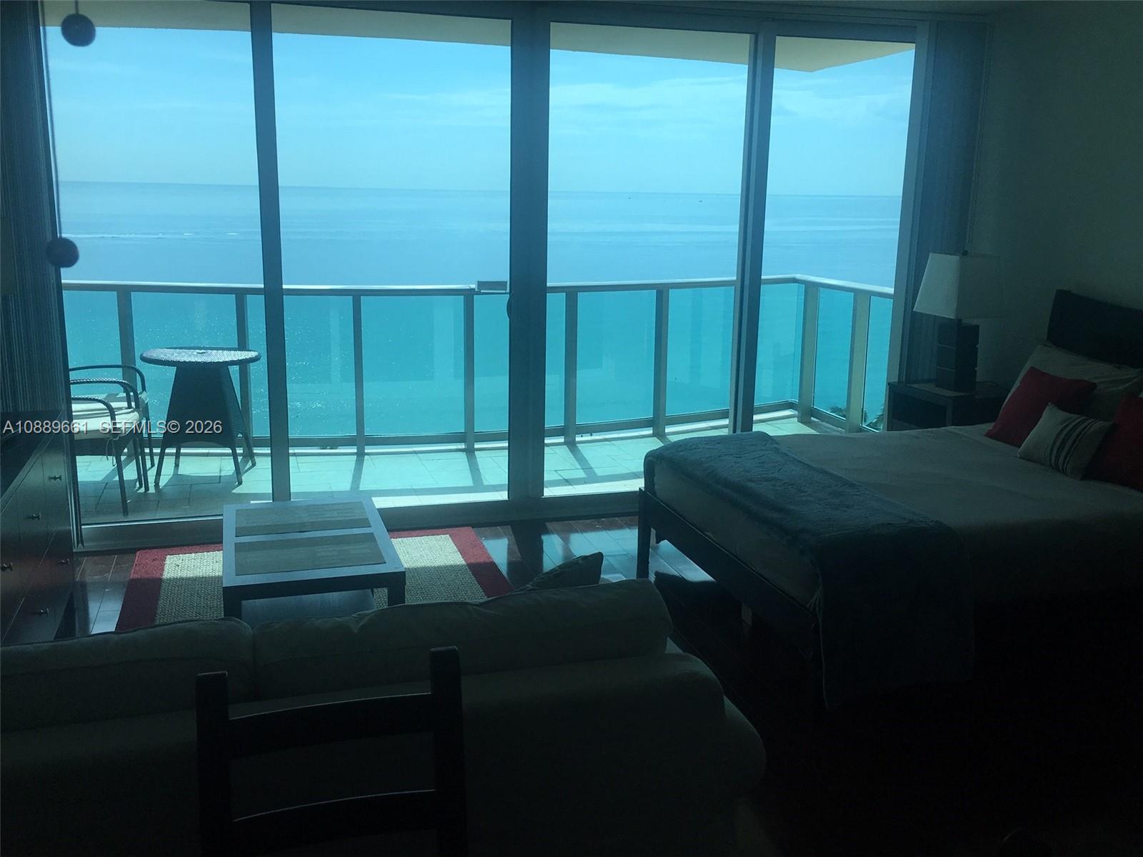 2501 S OCEAN DR # 1224