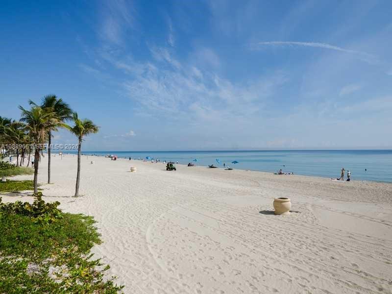 2501 S OCEAN DR # 1224