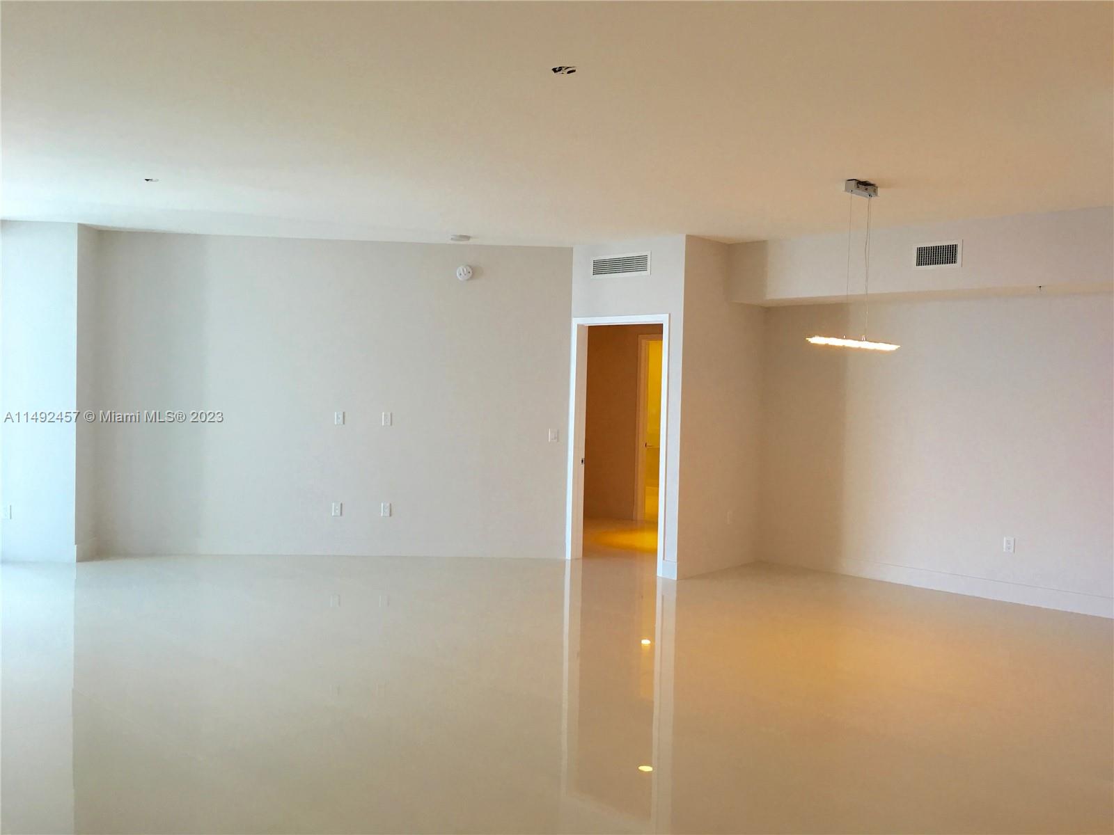 17301 Biscayne Blvd # 1203