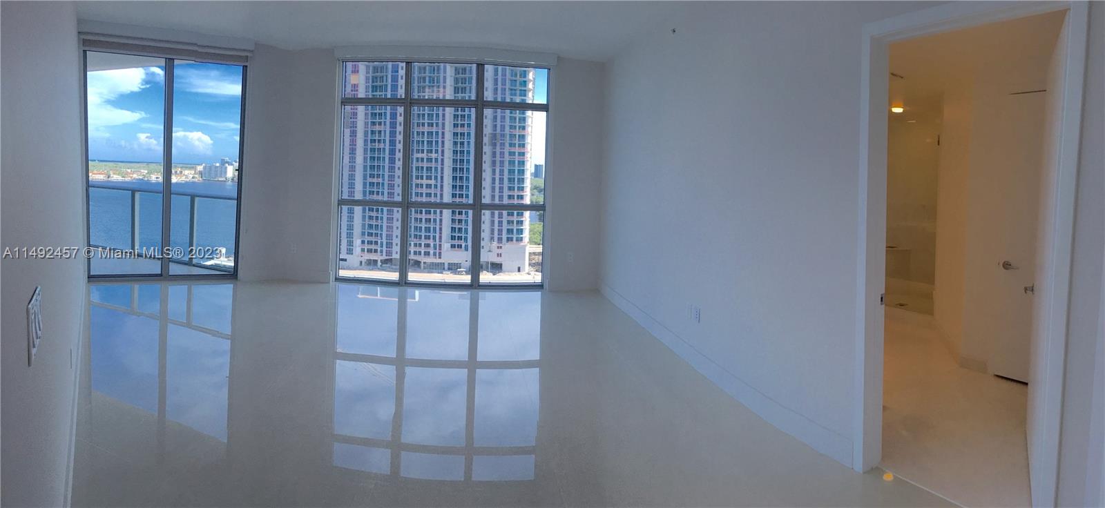 17301 Biscayne Blvd # 1203