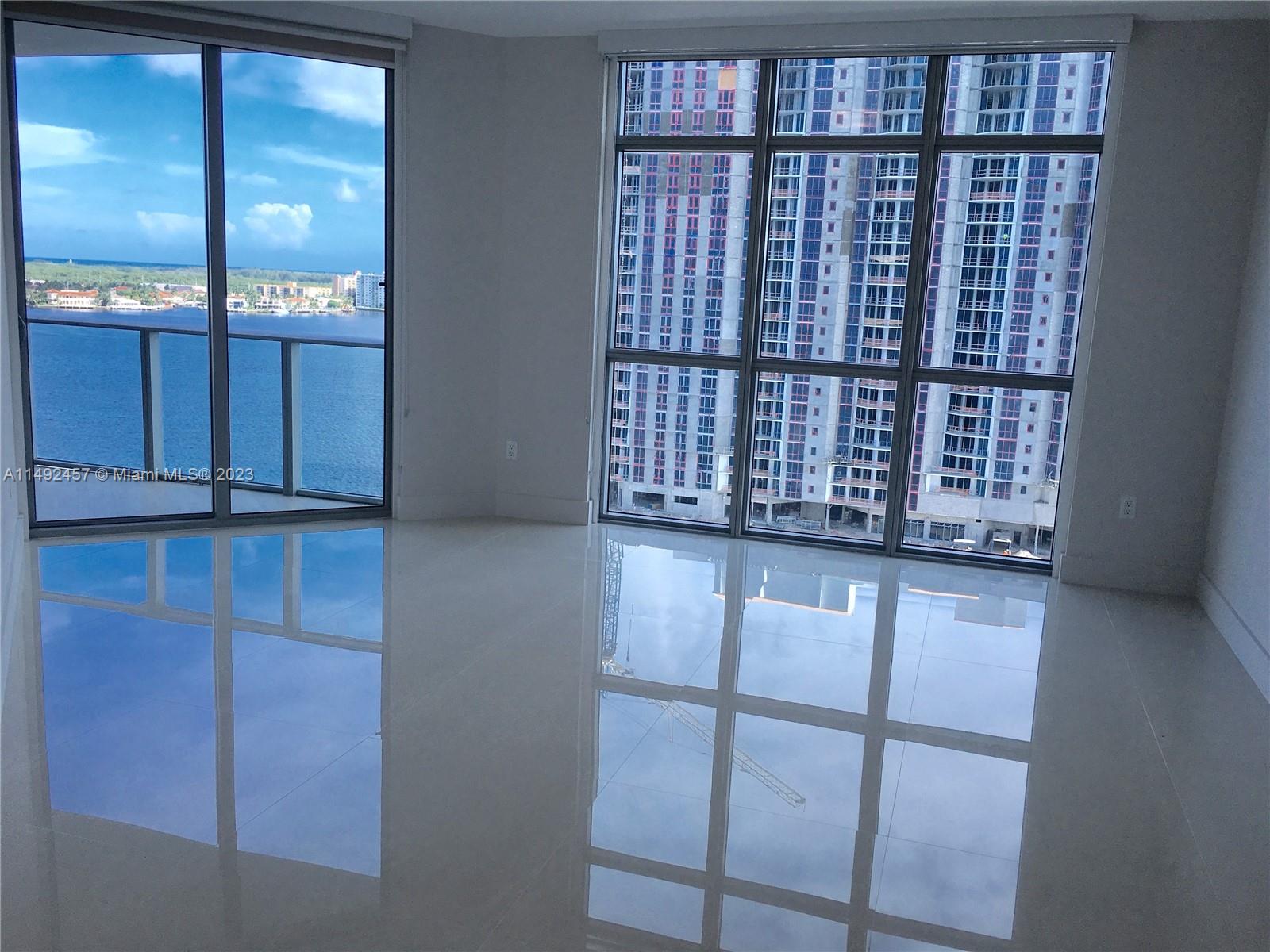 17301 Biscayne Blvd # 1203