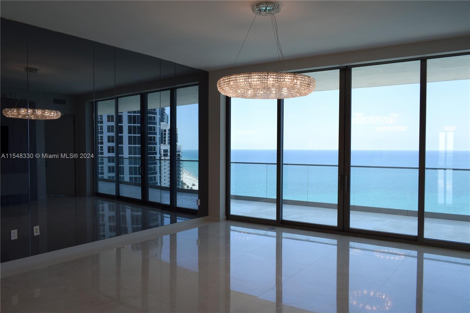 18975 Collins Ave # 2201