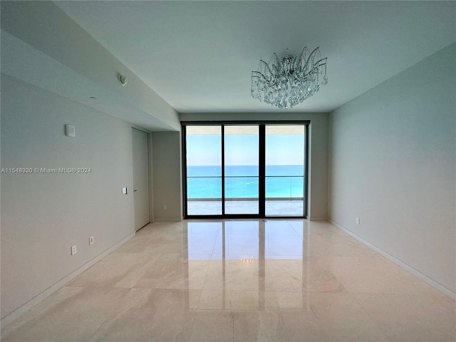 18975 Collins Ave # 2201