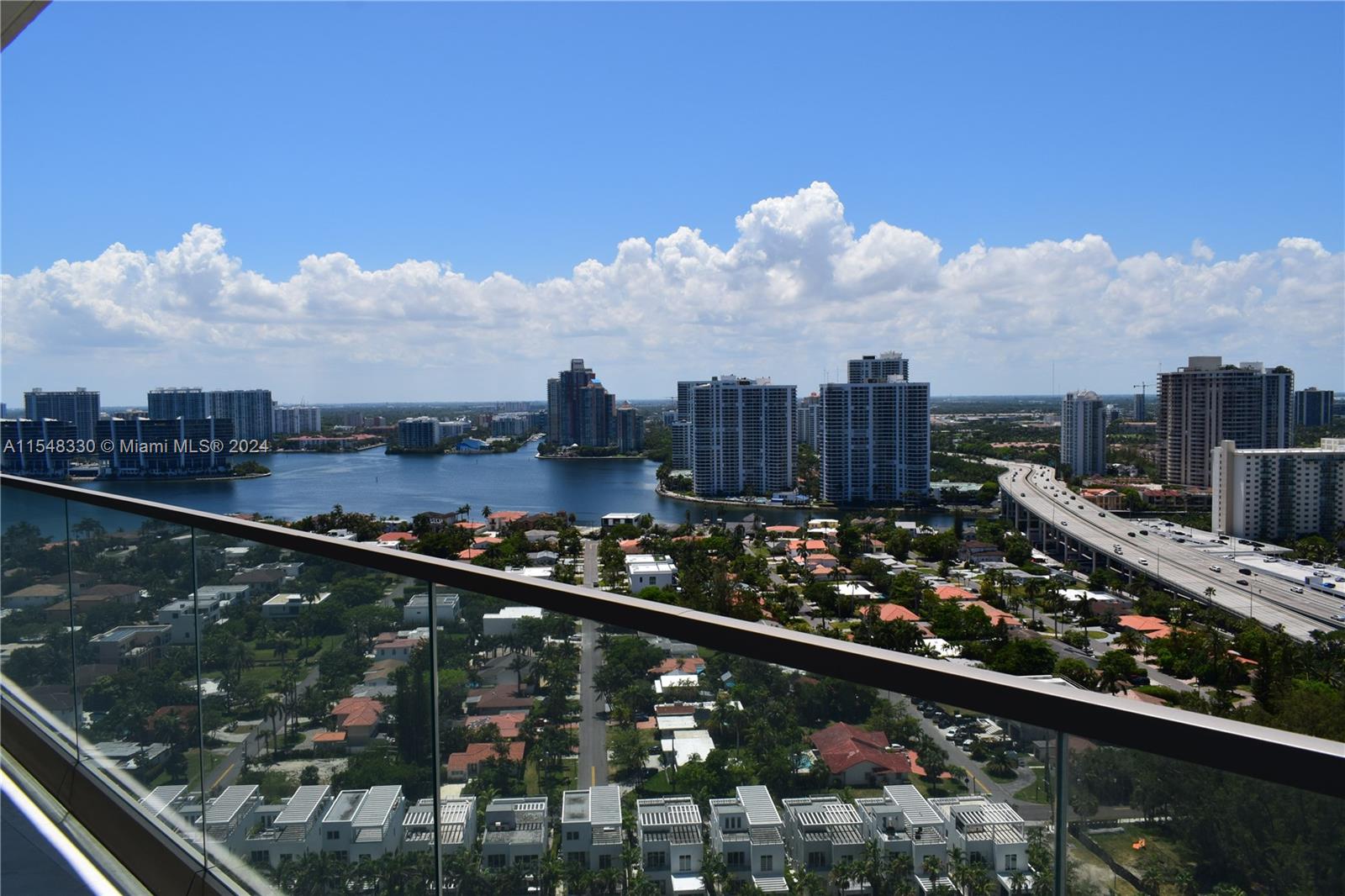 18975 Collins Ave # 2201