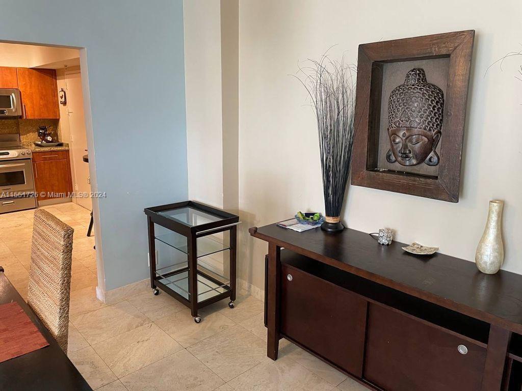 3901 S Ocean Dr # 11P