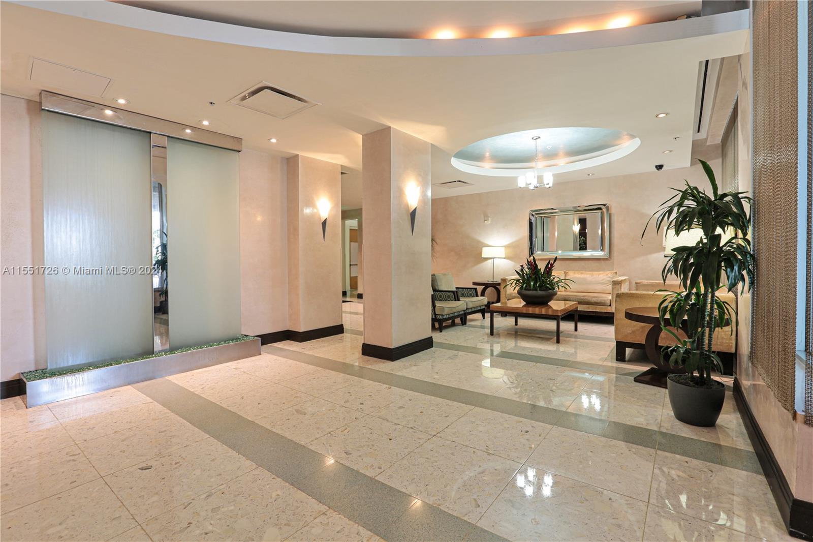3901 S Ocean Dr # 11P