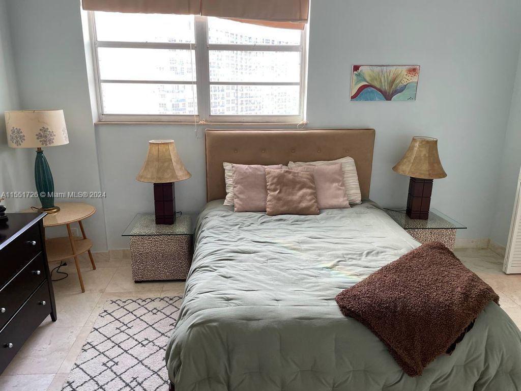 3901 S Ocean Dr # 11P