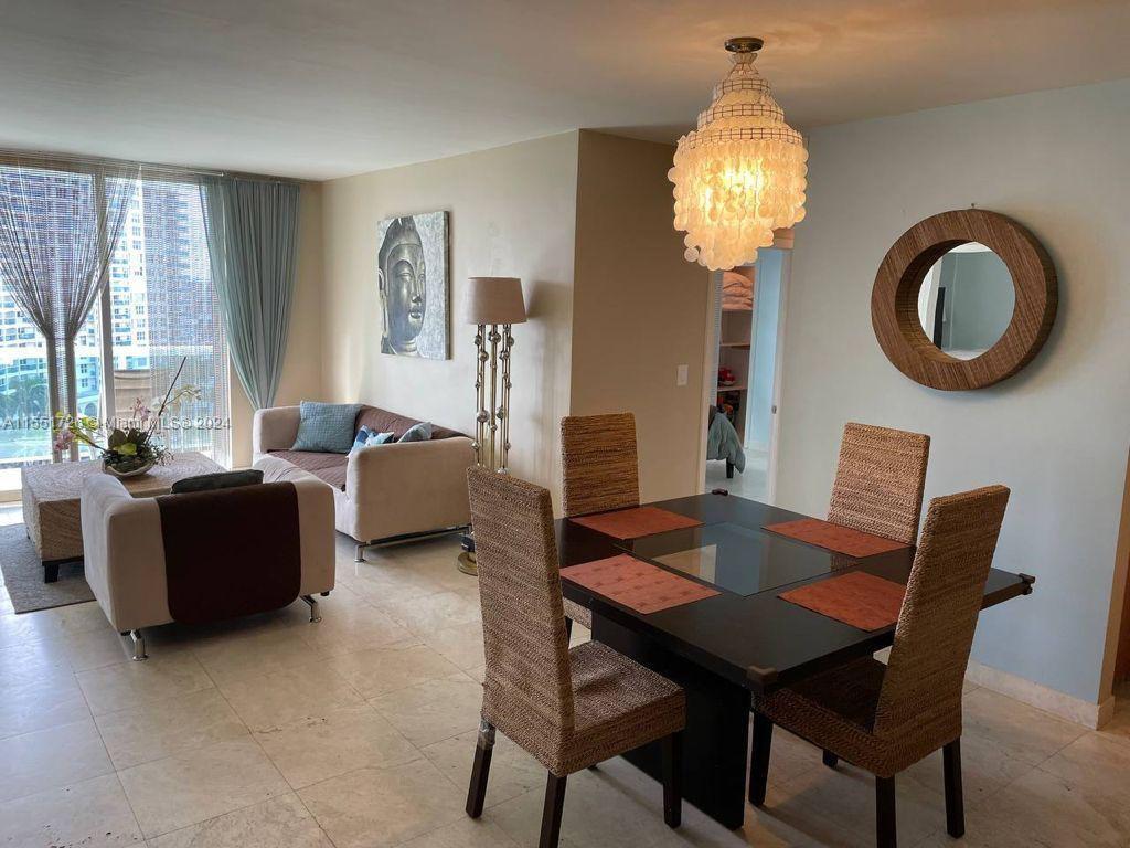 3901 S Ocean Dr # 11P