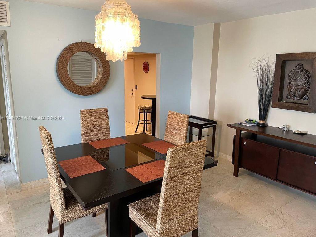 3901 S Ocean Dr # 11P