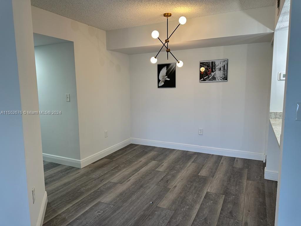 20741 NE 4th Ct # 101