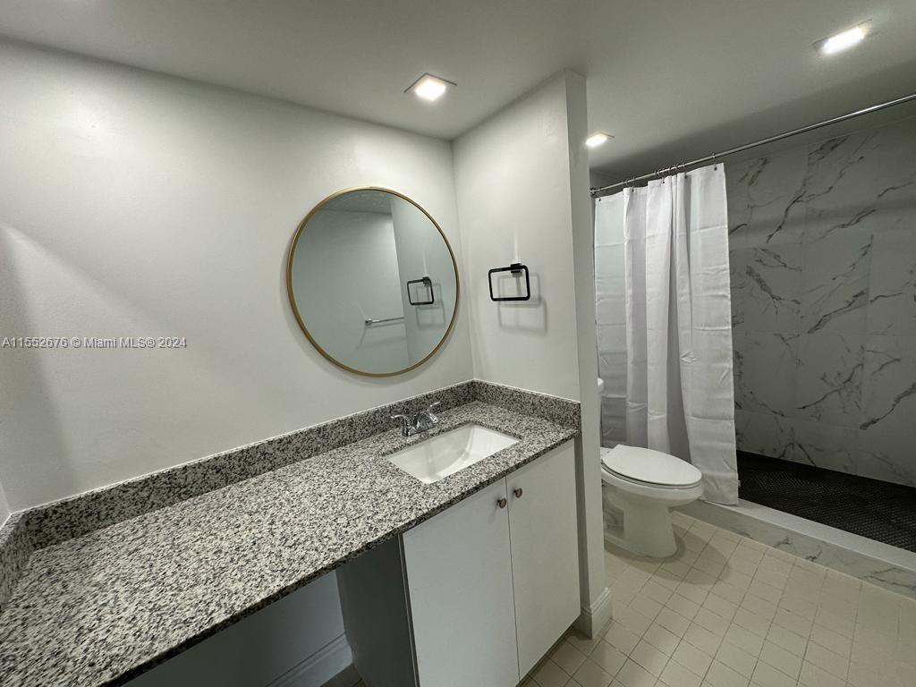 20741 NE 4th Ct # 101