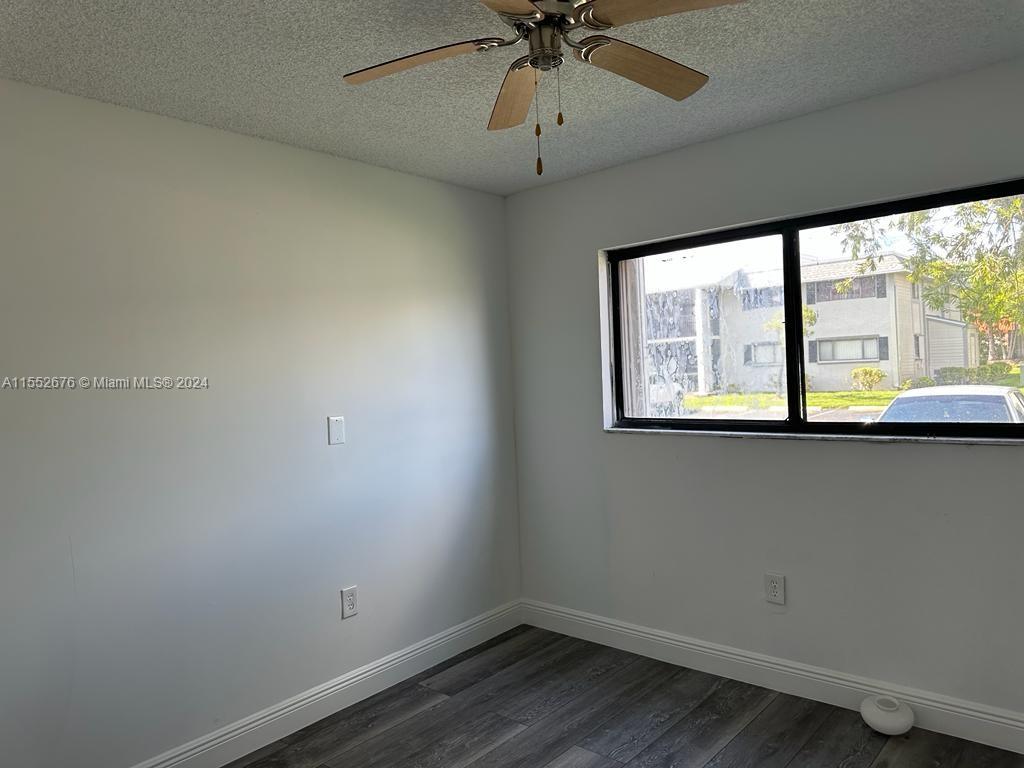 20741 NE 4th Ct # 101
