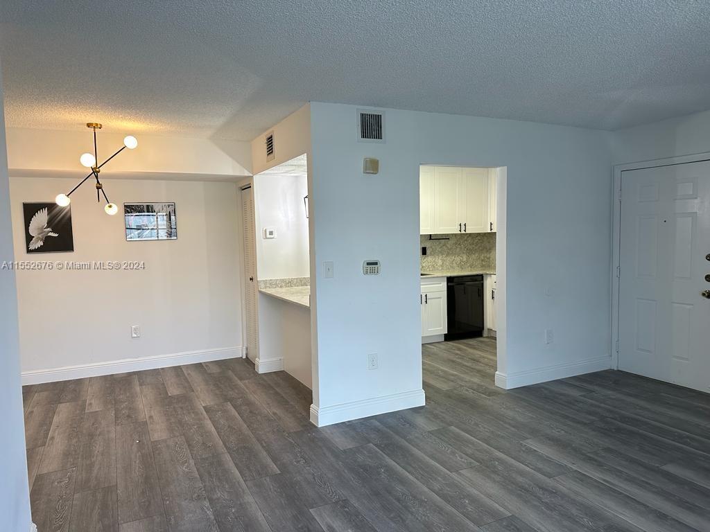 20741 NE 4th Ct # 101