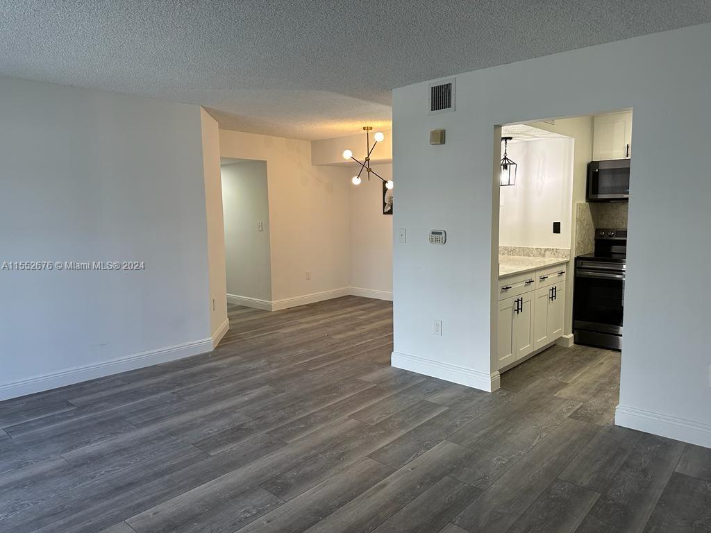 20741 NE 4th Ct # 101