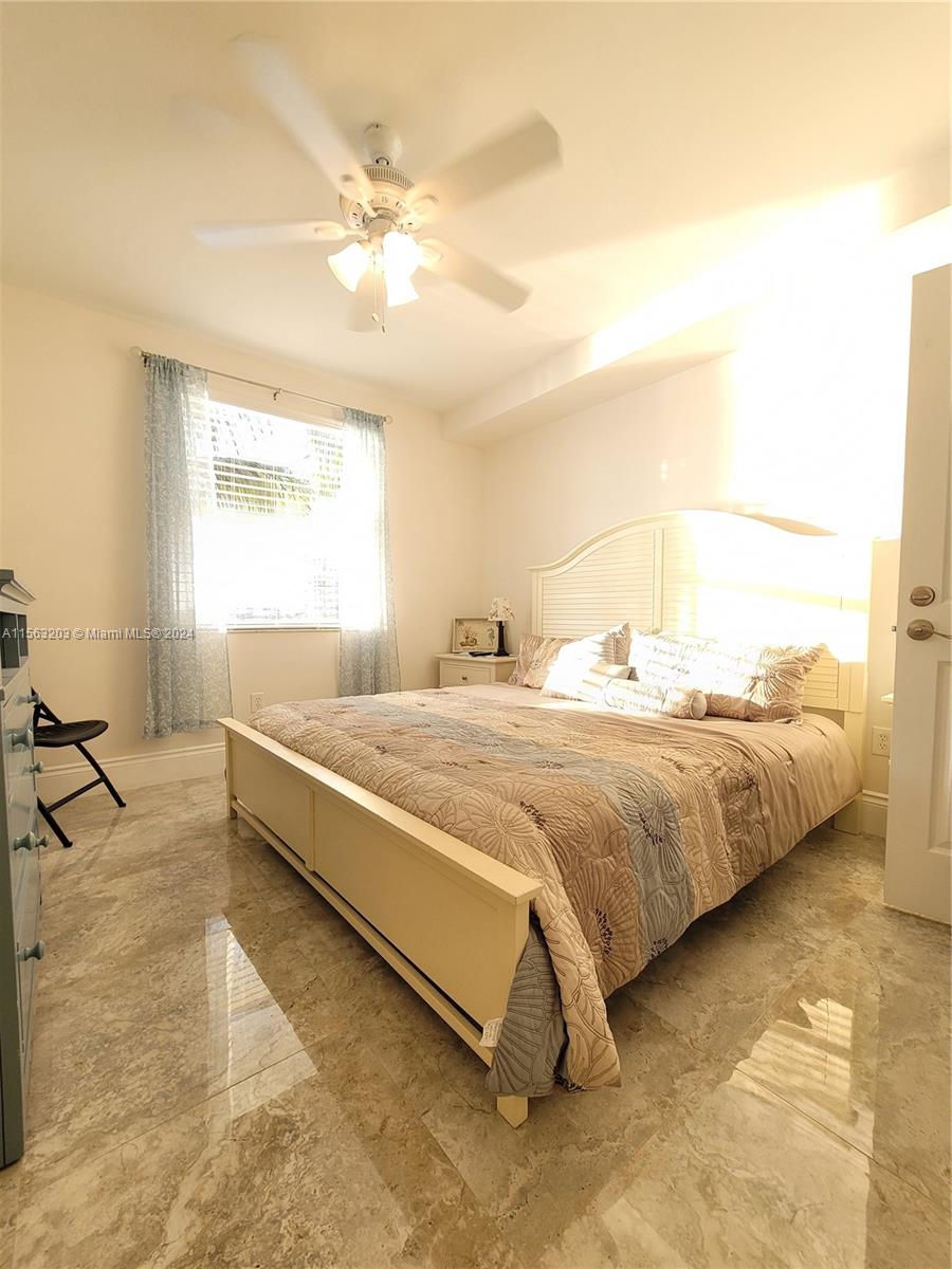 17100 N Bay Rd # 1307
