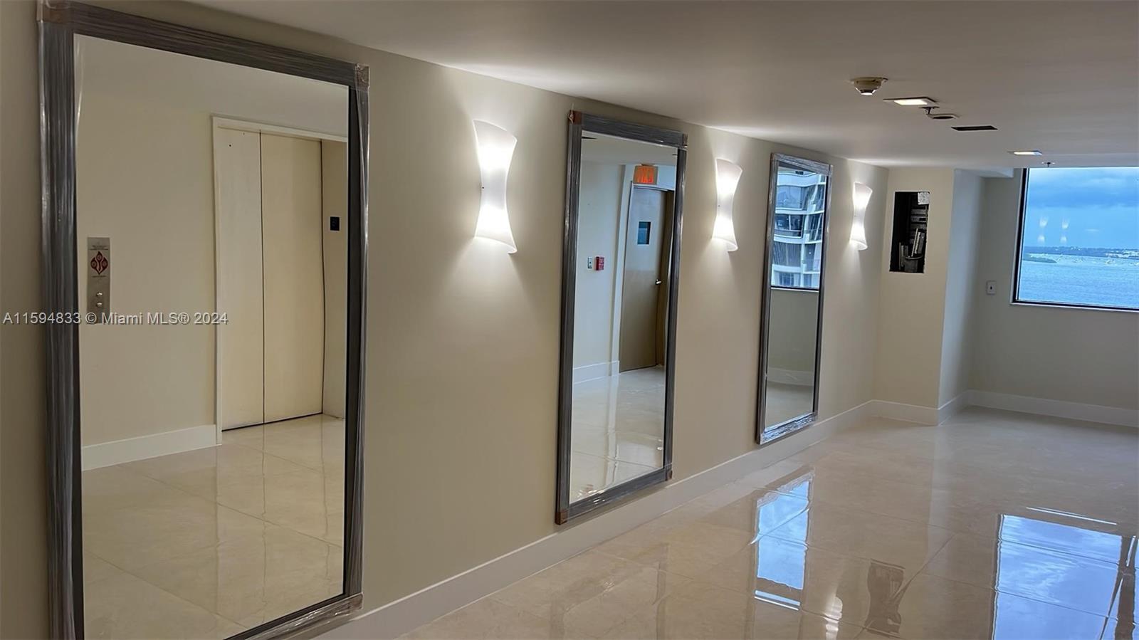 540 N Brickell Key Dr # 1624