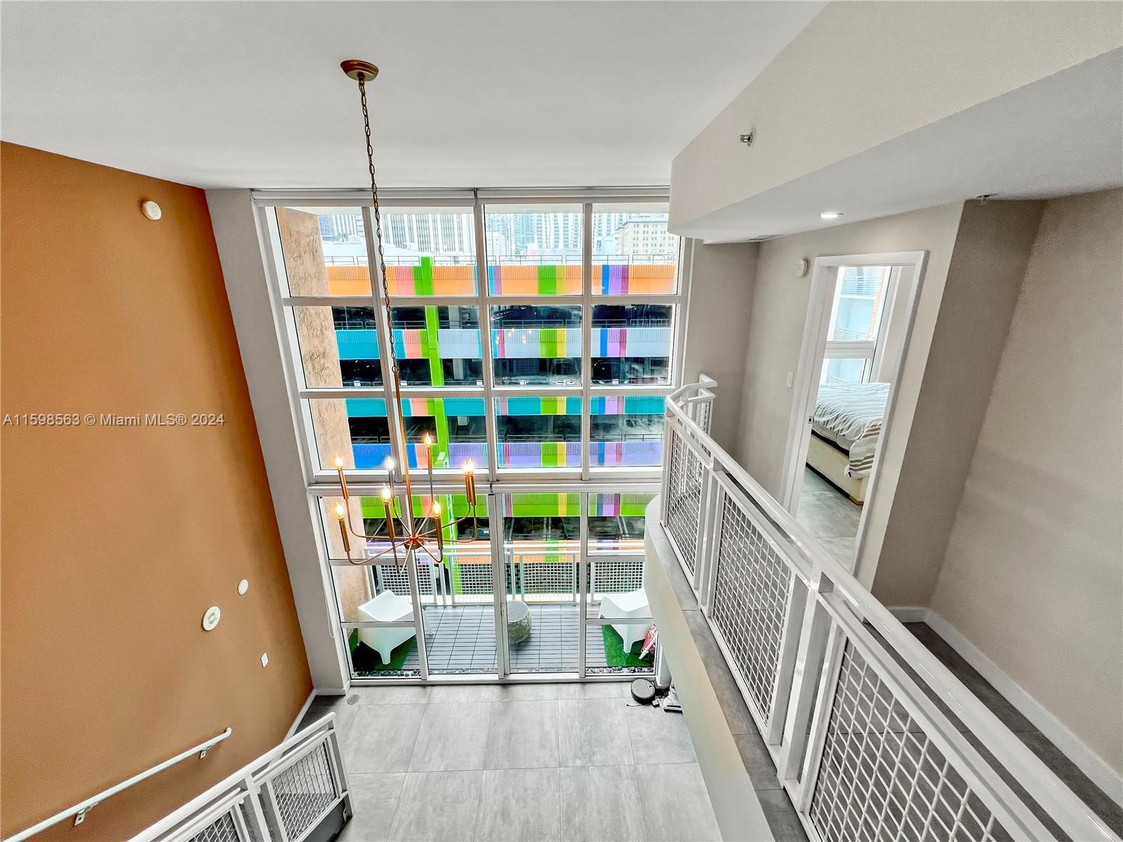 253 NE 2nd St # 411