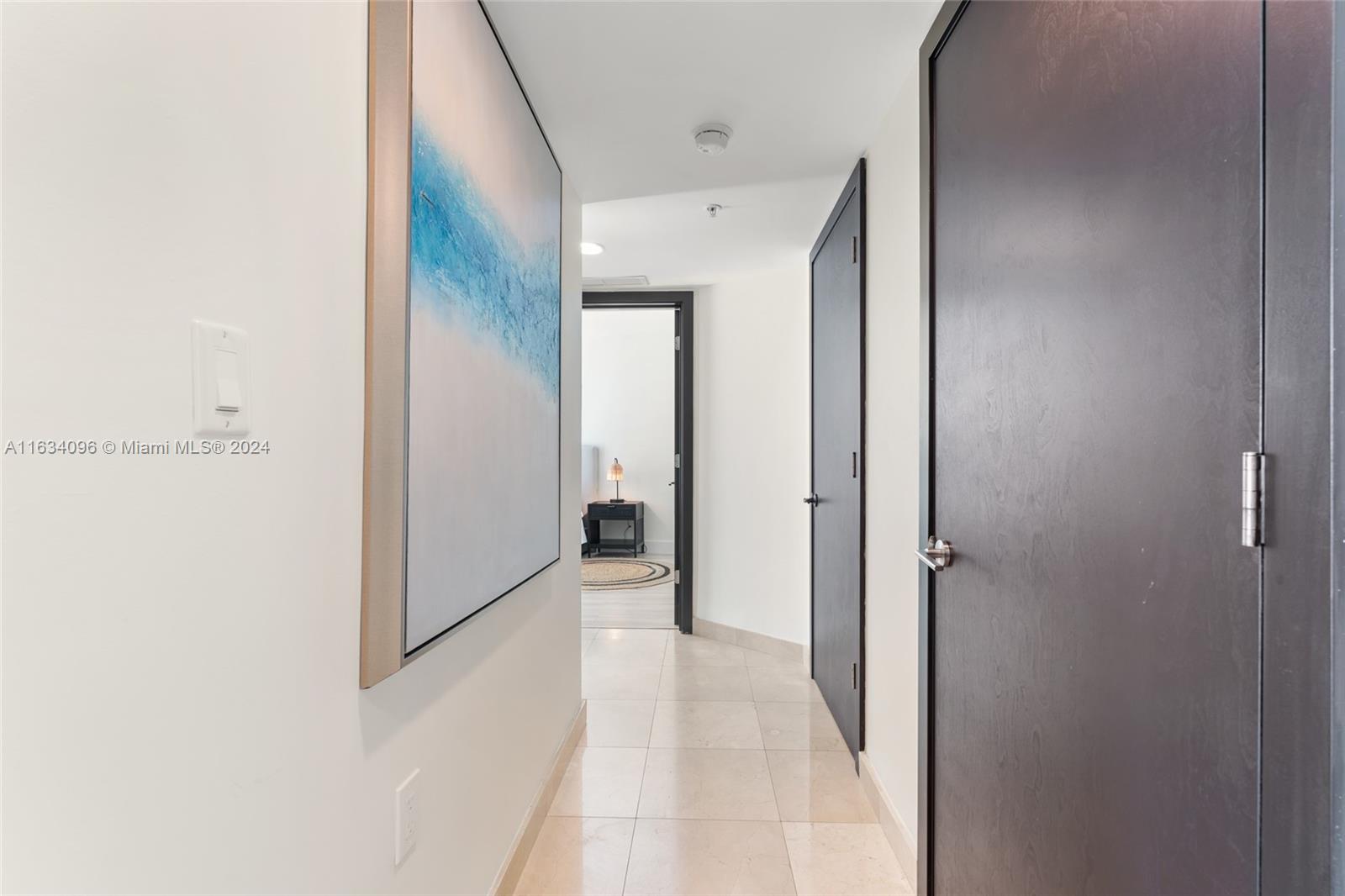 150 Sunny Isles Blvd Unit: 1601 (3 months min)