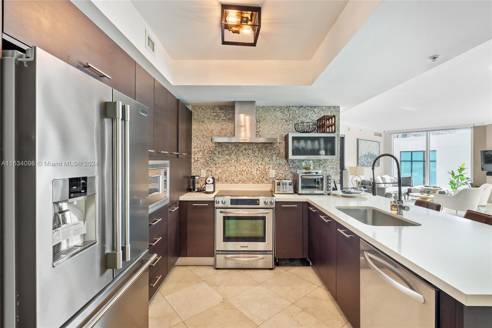 150 Sunny Isles Blvd Unit: 1601 (3 months min)