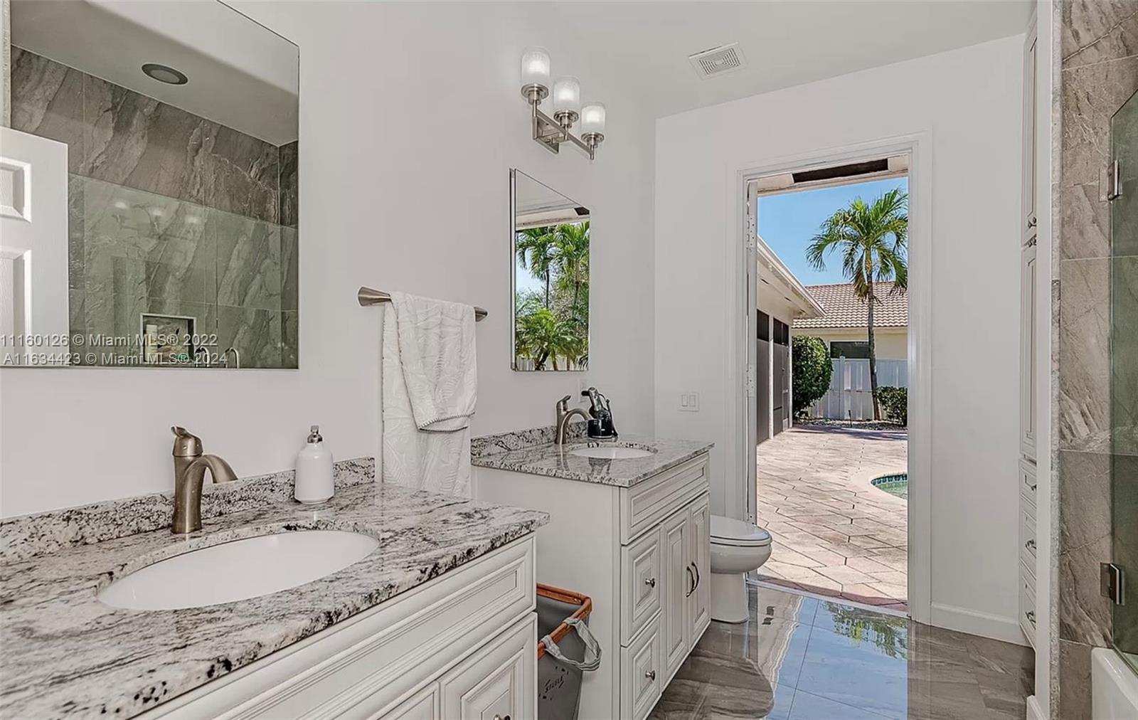 13264 Lakeside Ter