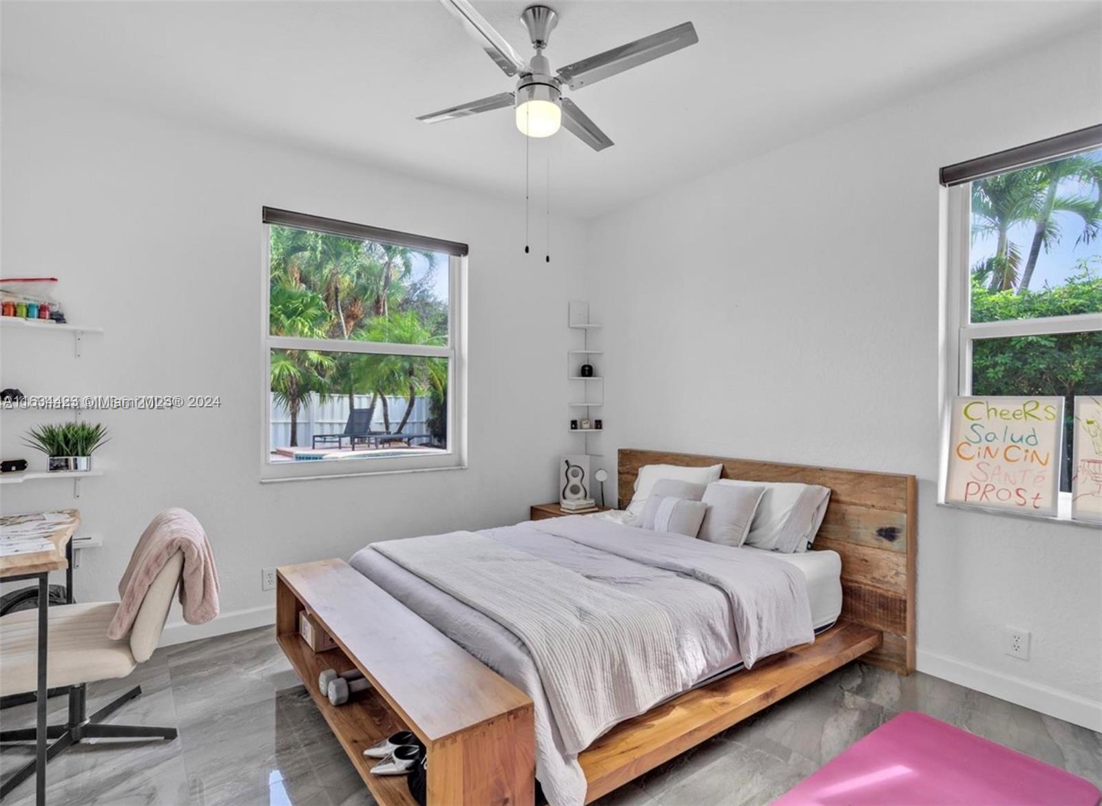 13264 Lakeside Ter