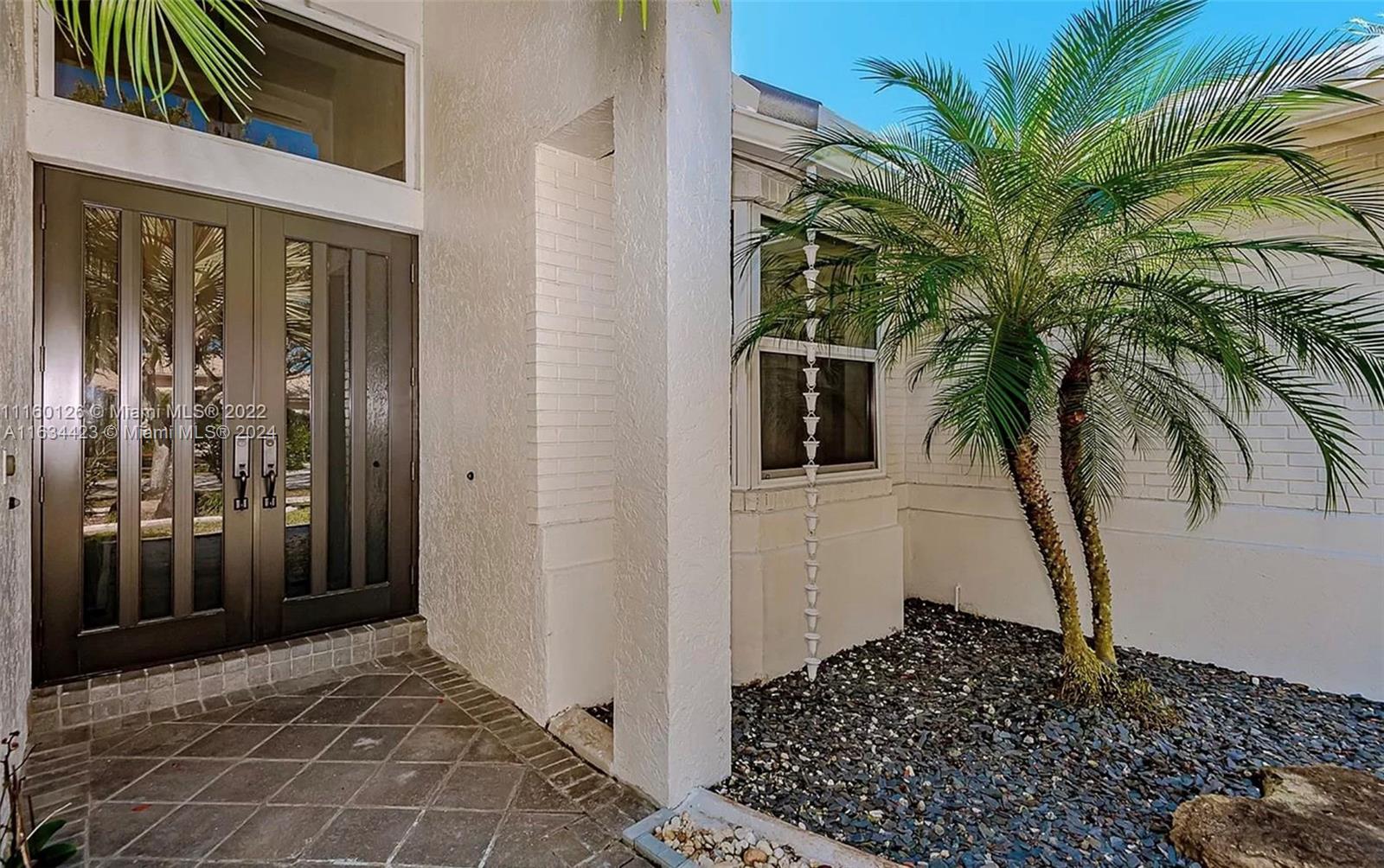 13264 Lakeside Ter