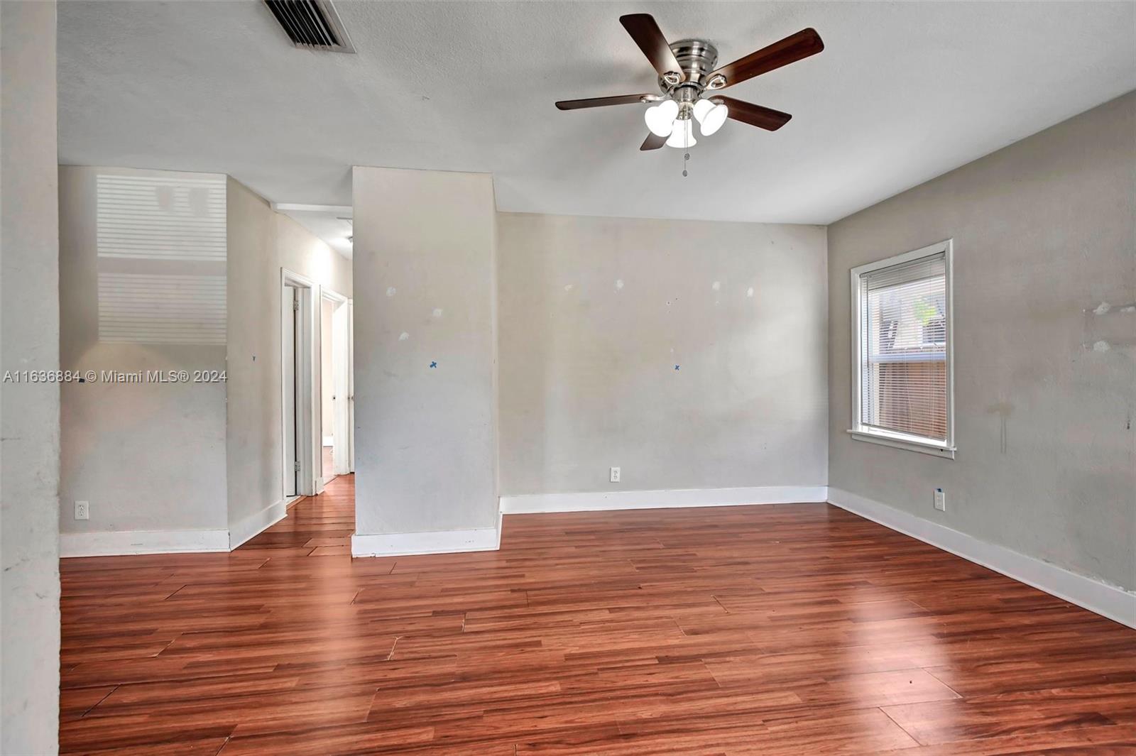 204 SW 2nd Ave