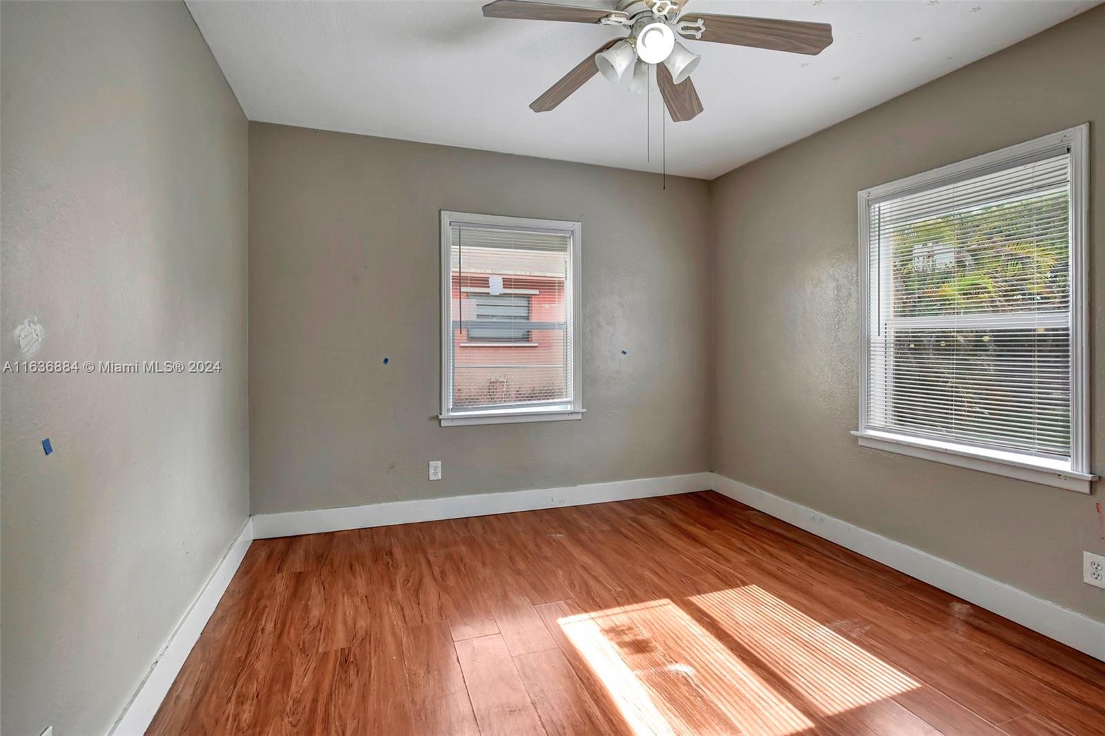 204 SW 2nd Ave