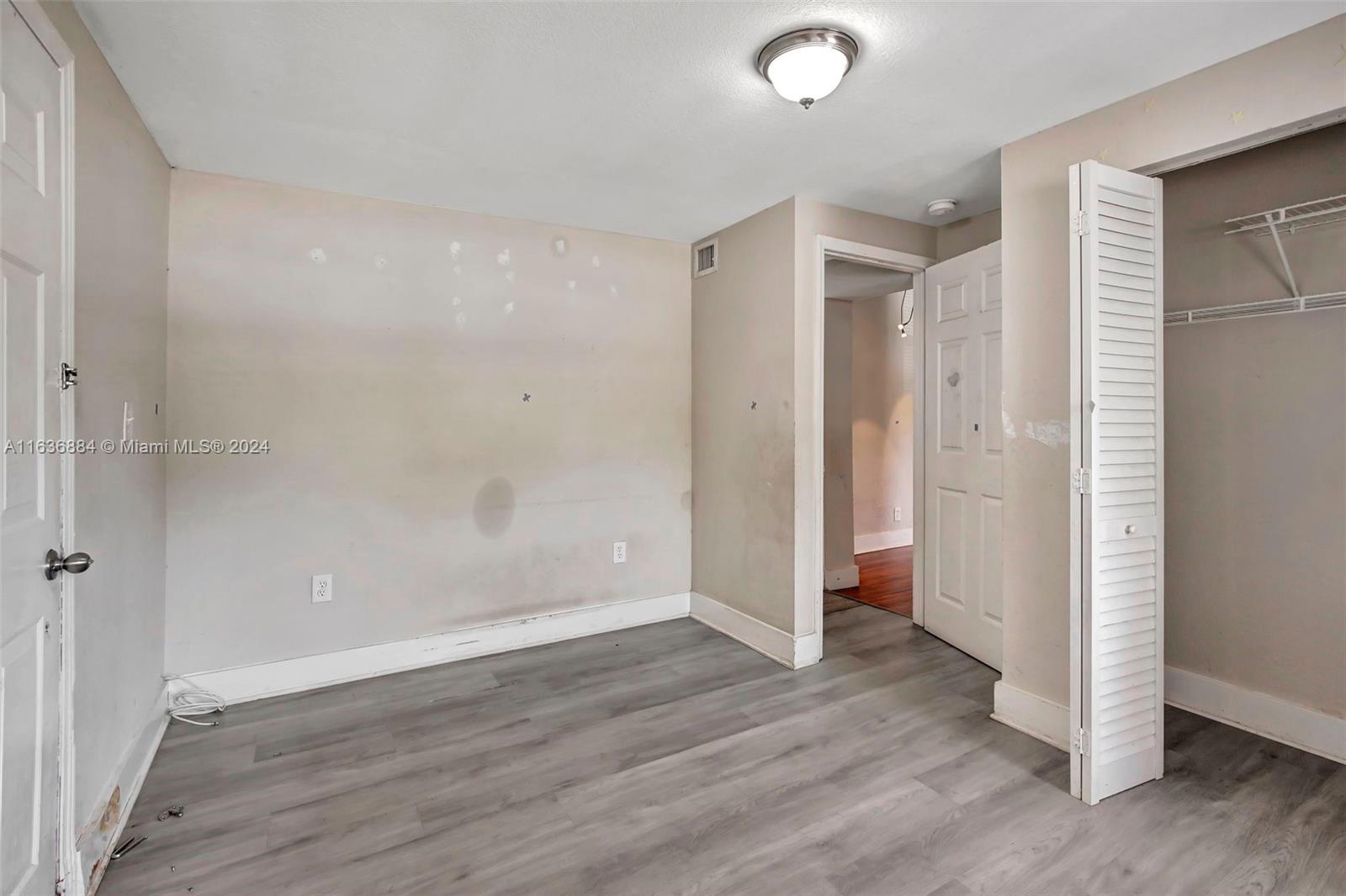 204 SW 2nd Ave