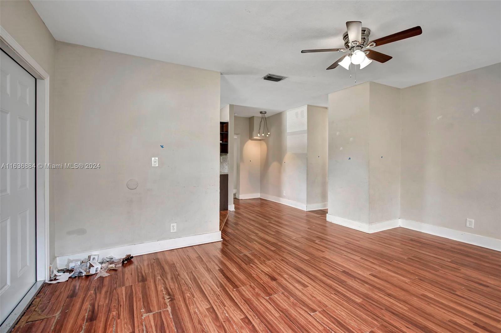 204 SW 2nd Ave