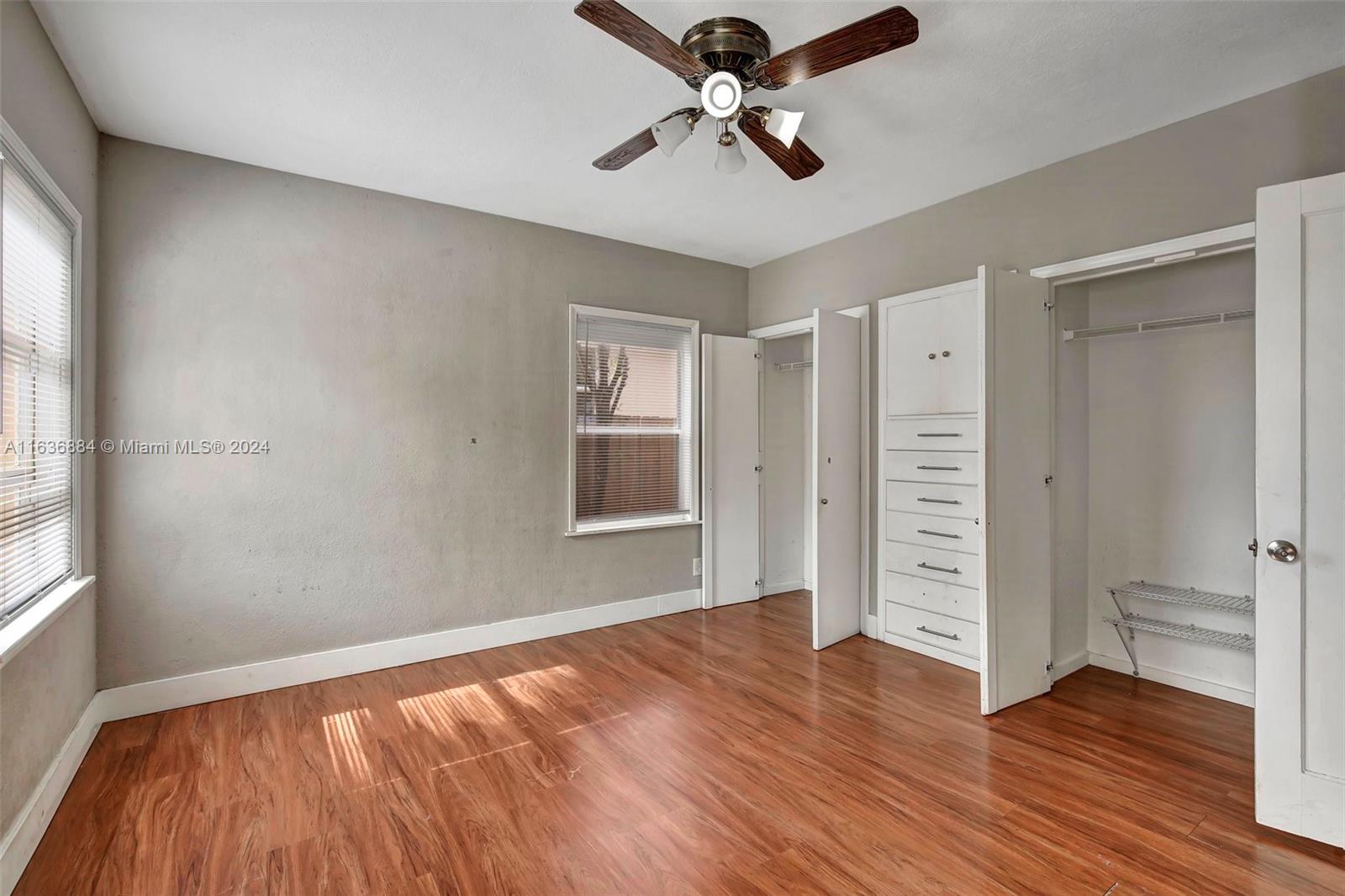 204 SW 2nd Ave