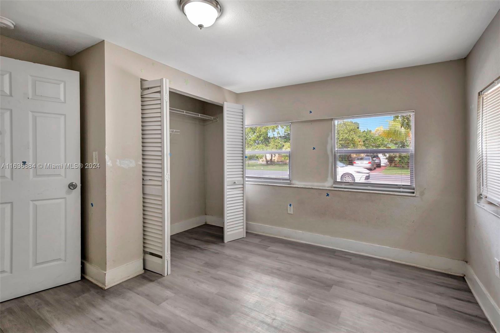 204 SW 2nd Ave