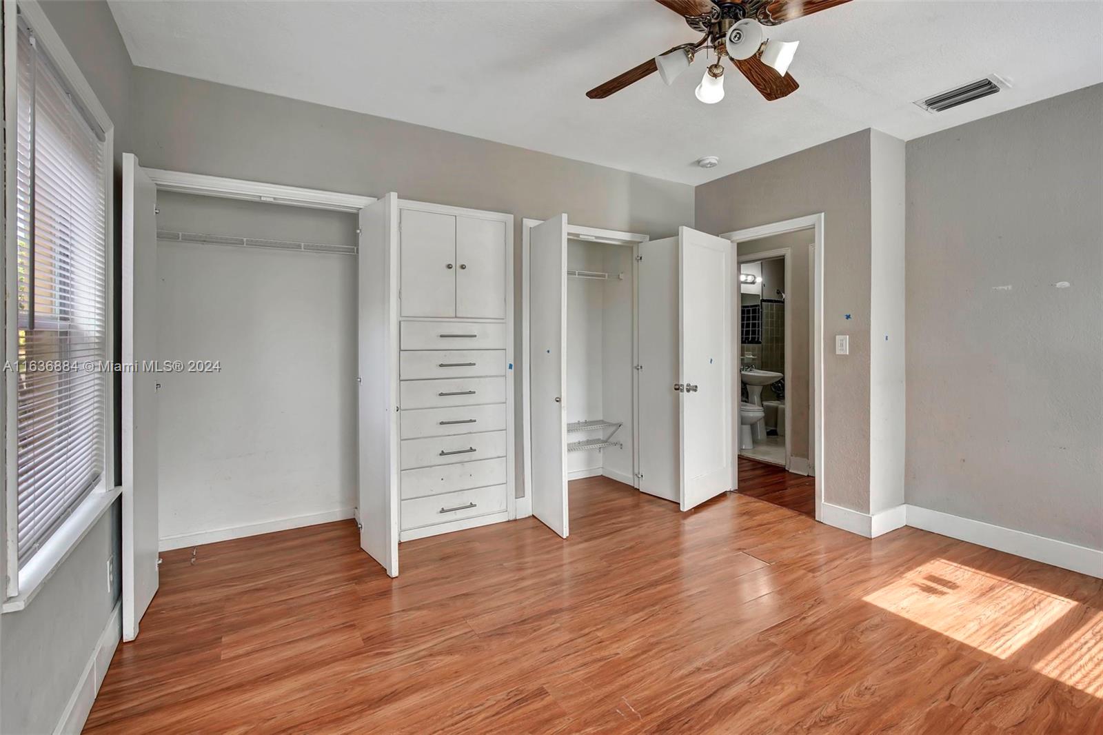 204 SW 2nd Ave