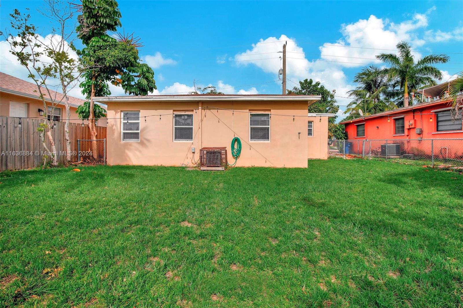 204 SW 2nd Ave