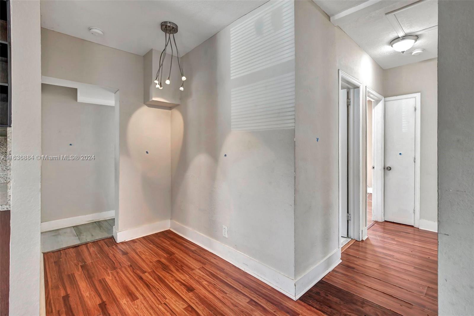 204 SW 2nd Ave