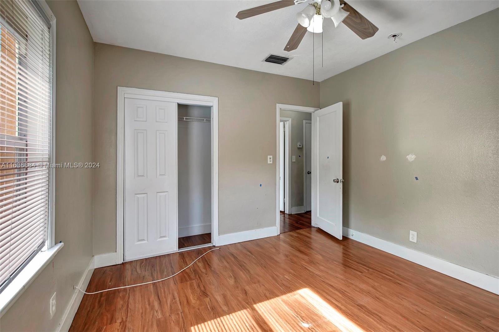 204 SW 2nd Ave