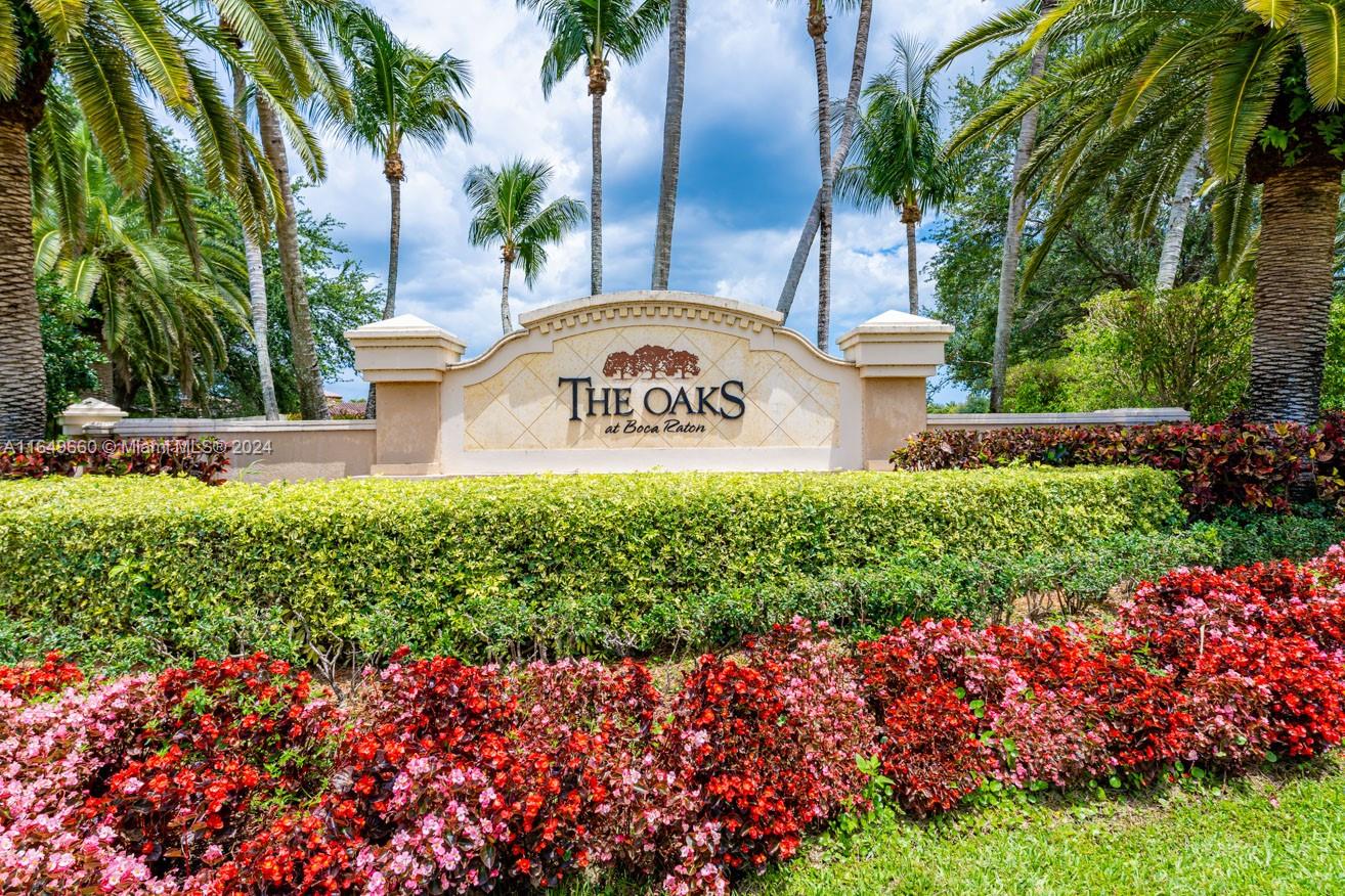 17937 Villa Club Way # 1