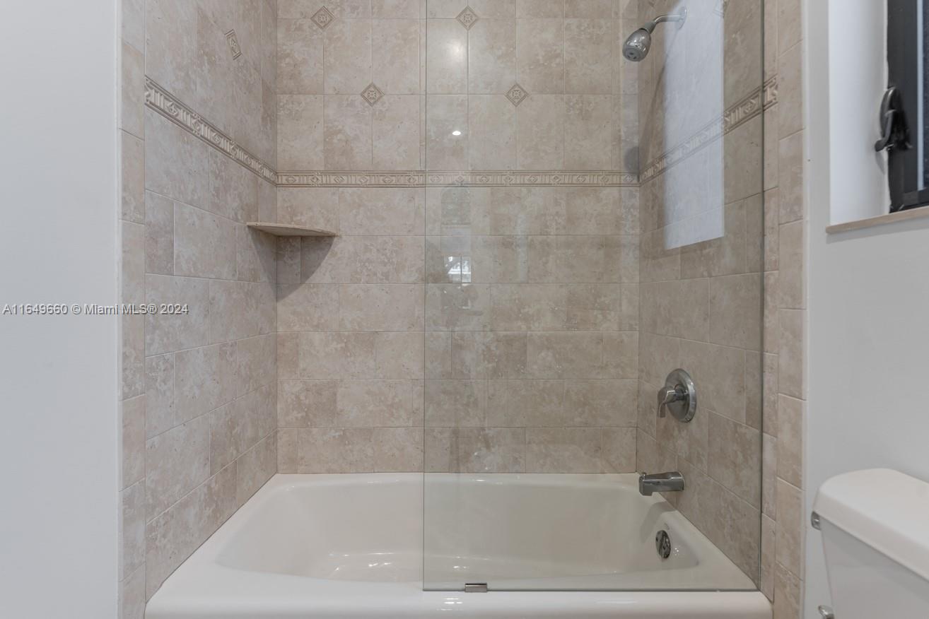 17937 Villa Club Way # 1