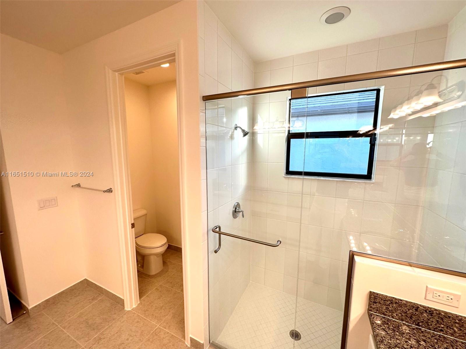 12555 SW Green Creek Dr, Port St. Lucie
